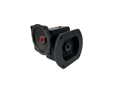 REGAL REXNORD 022061411