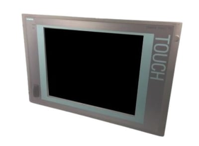 SIEMENS 6AV7893-1AH23-1BB0
