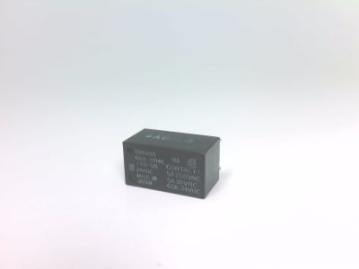 OMRON G6B-2014C-FD-US