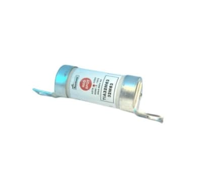 EATON CORPORATION TIA32M63