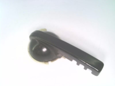 GENERAL ELECTRIC TH2