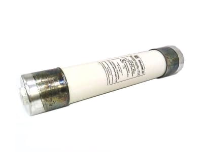 SCHNEIDER ELECTRIC A055F1DSR065E