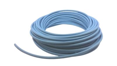 FREELIN WADE 1J-358-07