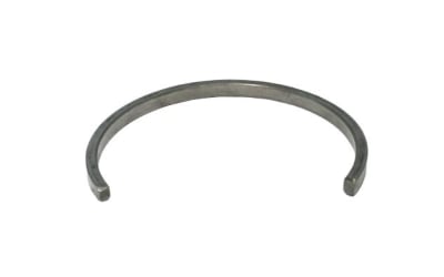 SKF SR-13-0