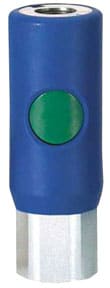 PREVOST ERC 071201