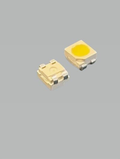 CREE CLA1A-MKW-CWBYA513