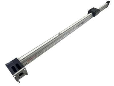 MACRON MSA-628-B-AB-AM1-1000