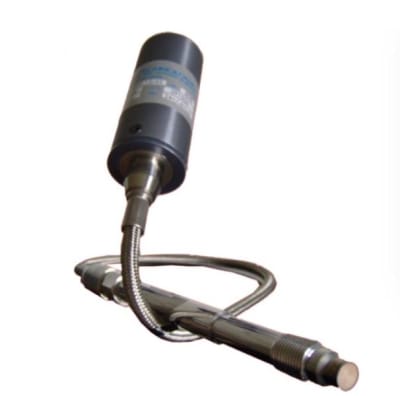 ITALIANA TRASDUTTORI ITP 2-7C-15/45