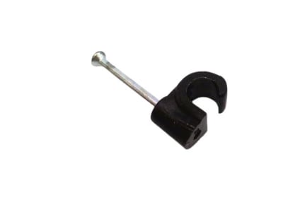 HELLERMANN TYTON NC-6(0)