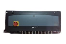 ATLAS COPCO 4240-0702-00