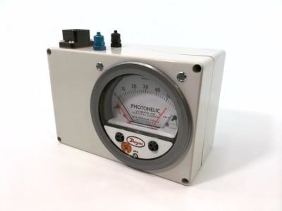 BRIEM GB-3002-60-B