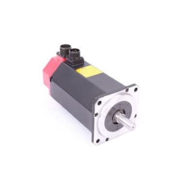 GENERAL ELECTRIC A06B0128B5750008