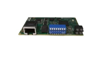 HMS INDUSTRIAL NETWORKS AB4173-C