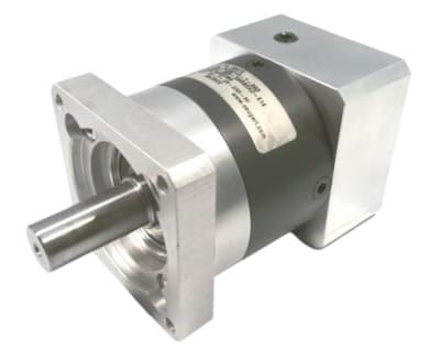 NEUGART PLE060-005-SSSB3AD-E14/30/50/70/B5/M4