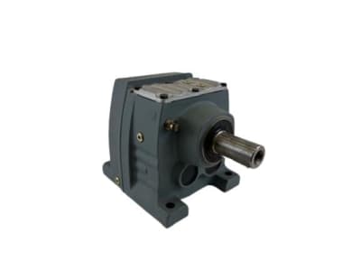 SEW EURODRIVE 06413242