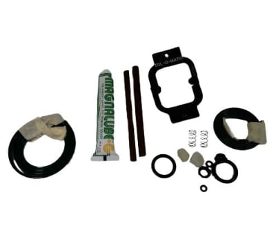 TOL O MATIC TM090121