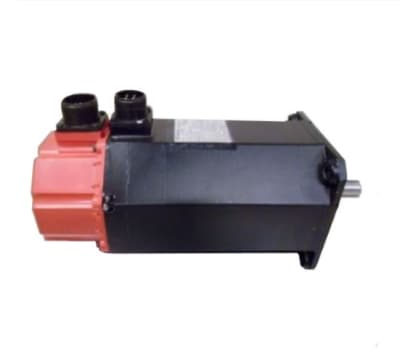 GENERAL ELECTRIC A06B-0128-B575/7008