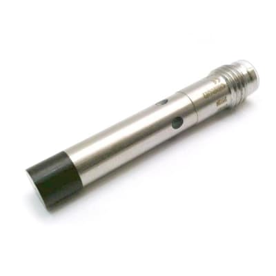 OMRON E2EC06N04MCB2