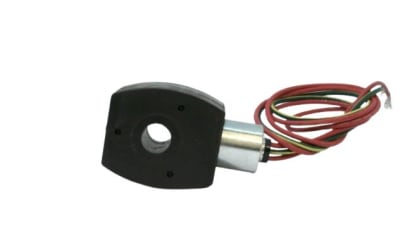 ASCO 238714-106-D