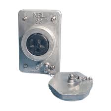 EATON CORPORATION NRL96-3