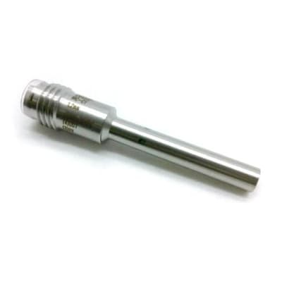 OMRON E2EC04S12MCC1OMS