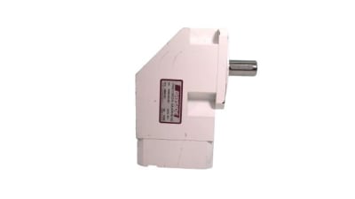 BAYSIDE GEAR HEAD RA90-030-051