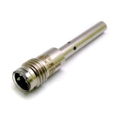 OMRON E2EC04S12MCB2OMS