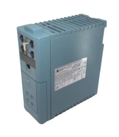 PARKER 631/001/230/F/00