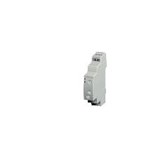 SIEMENS 7PV1508-1BW30
