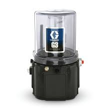 GRACO 96G092
