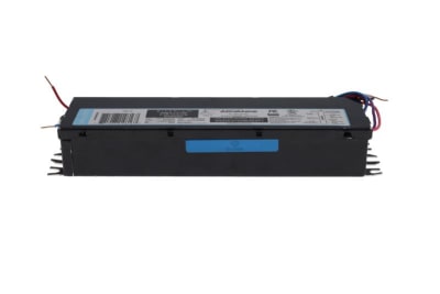 PHILIPS XI095C275V054BSF1