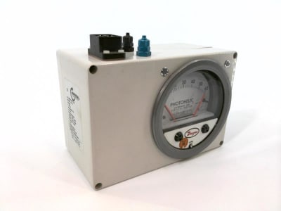 BRIEM GB-3002-500-B