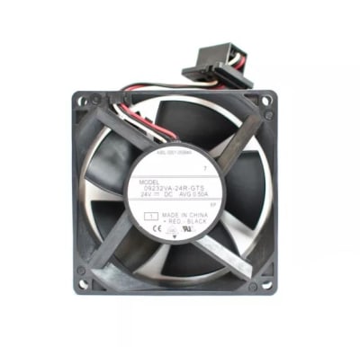 FANUC A90L-0001-0598#B