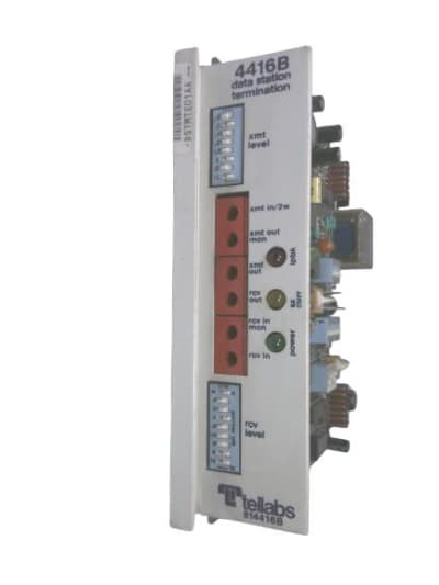 TELLABS 814416B