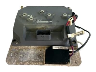 DANAHER MOTION ACD4805-G2