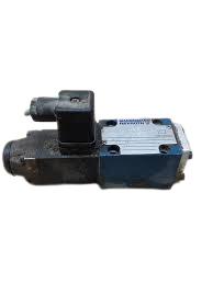 BOSCH 3WE 6 A53/AG24NZ4