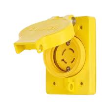 EATON CORPORATION L1620RW