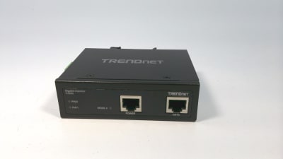 TRENDNET TI-IG30