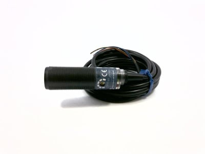 SCHNEIDER ELECTRIC XU1-B18PP340