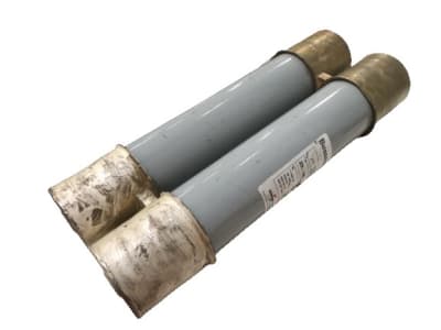 EATON CORPORATION JCR-18R