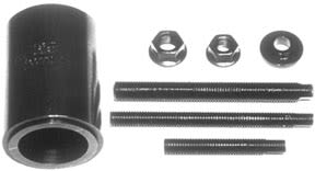 SCHLEY PRODUCTS 60170