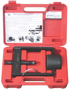 SCHLEY PRODUCTS 65100