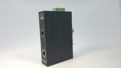 PLANET TECHNOLOGY CORPORATION IPOE-171-95W