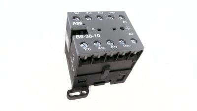 ASEA BROWN BOVERI B6-30-10-P84