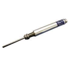 DESCHNER 5003-31-4
