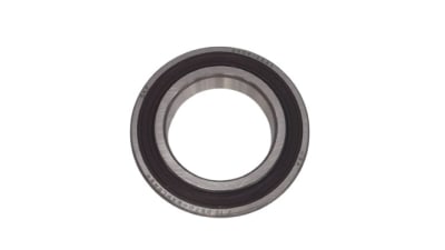 SKF 6009-2RS1