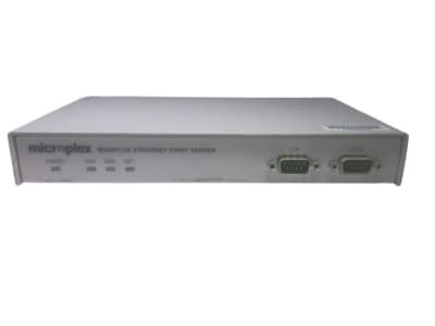 MICROPLEX M202PLUS