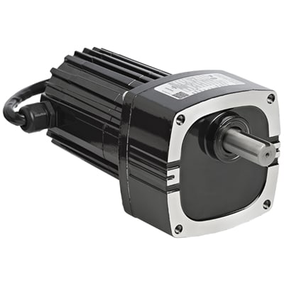 BODINE ELECTRIC 3374