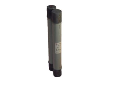 SIEMENS 15CLE-125X