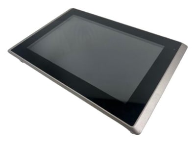 APLEX ARCHMI-810P-03